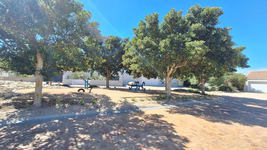 0 Bedroom Property for Sale in Port Owen Western Cape